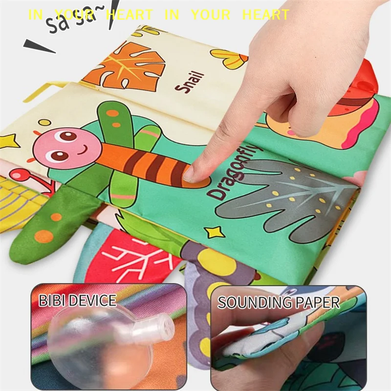 【X】Montessori Dokun ve Hisset  - Baby Food Book incelemesi ve fiyatı