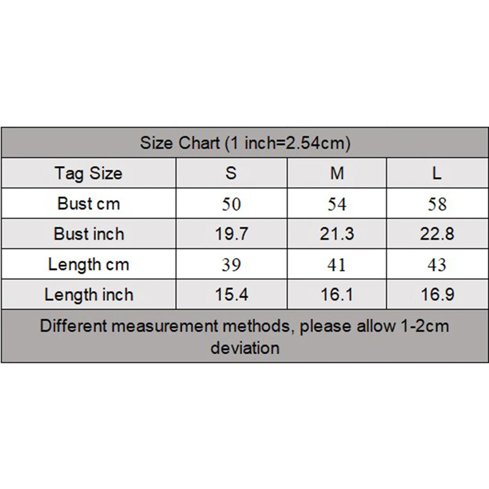 القوس قاع الأعلى فتاة الساخنة أعلى عارضة نمط Microelasticity البوليستر النسيج كل موسم بروتيل أعلى فتاة ساخنة المشمش