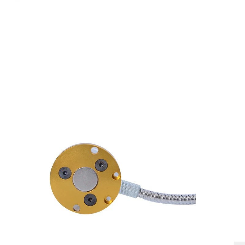 

Buy good quality tool touch point sensor engraving machine