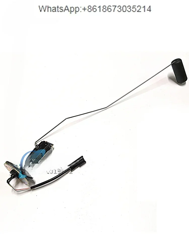 

120/200/240/350A1-2-3-5 Tank Float, Oil Level Sensor Excavator Parts