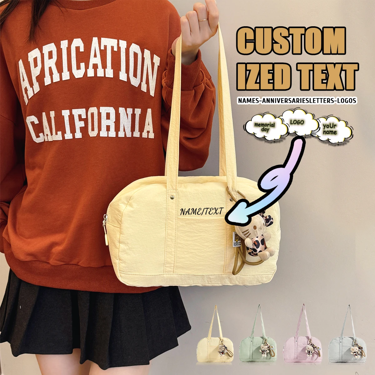 bolsa-de-viagem-de-curta-distancia-personalizada-com-logotipo-sofisticado-bolsa-mensageiro-masculina-para-treinamento-esportivo-feminino-faca-voce-mesmo-personalizada