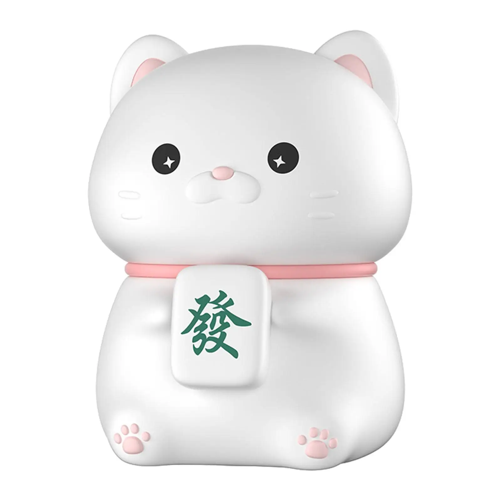 Led Cats Night Light for Kids Valentines Day Gifts for Kids Room Decor Cat