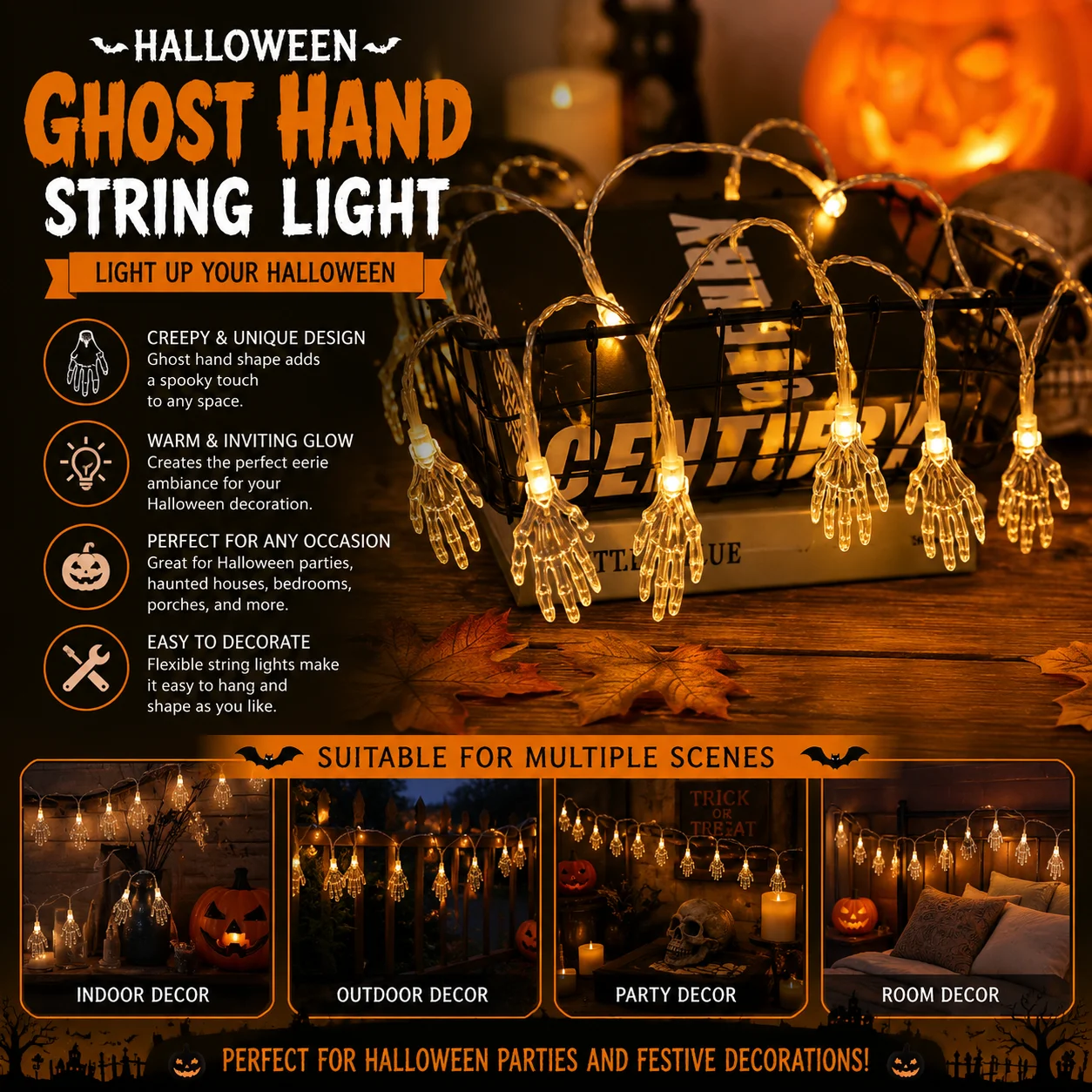 luzes-de-fada-em-forma-de-mao-de-esqueleto-para-halloween-luzes-brancas-quentes-operadas-a-bateria-guirlanda-de-mao-fantasma-para-decoracao-de-festas-internas-e-externas