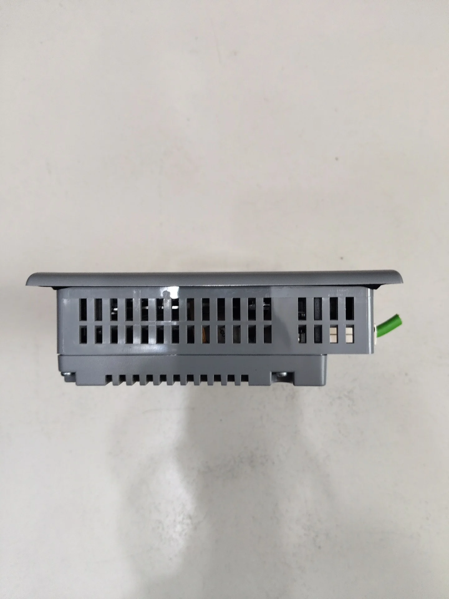 6AV6647-0AD11-3AX0 Панель HMI для Siemens 6AV6 647-0AD11-3AX0