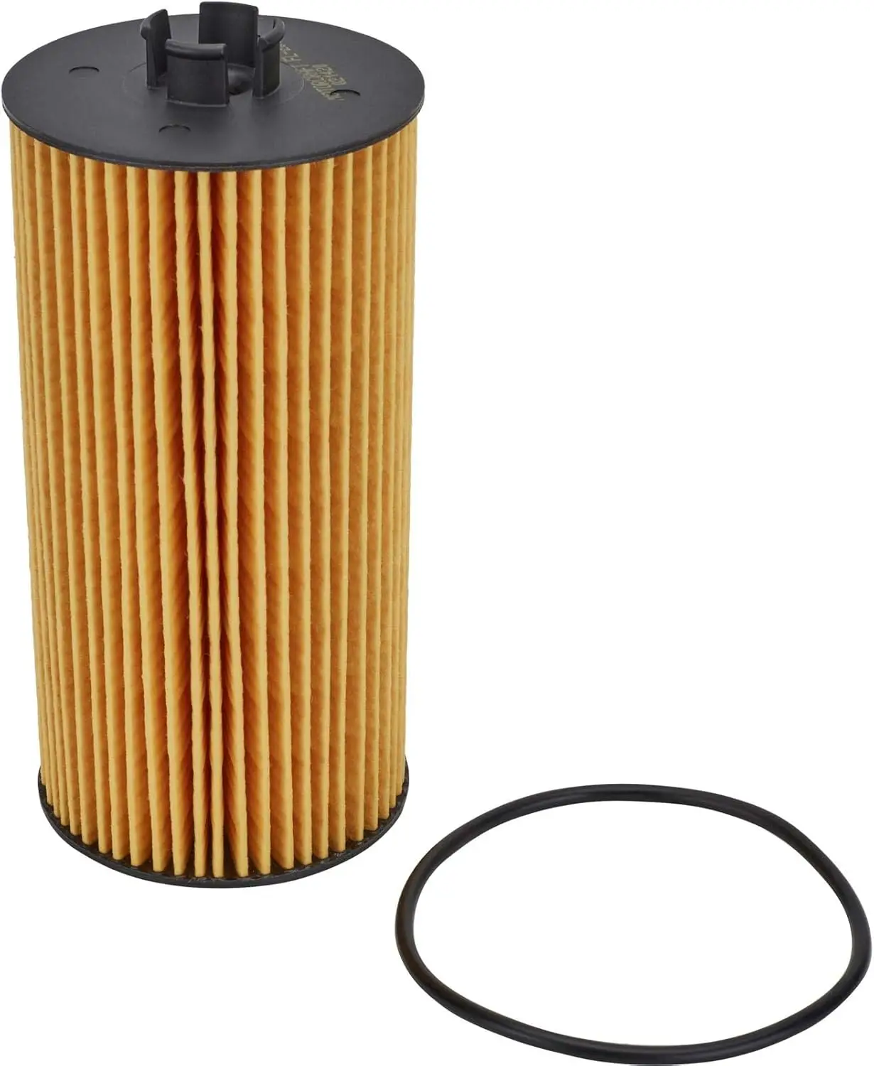 

Engine Oil Filter FL-2016, Premium Protection for Your Vehicle