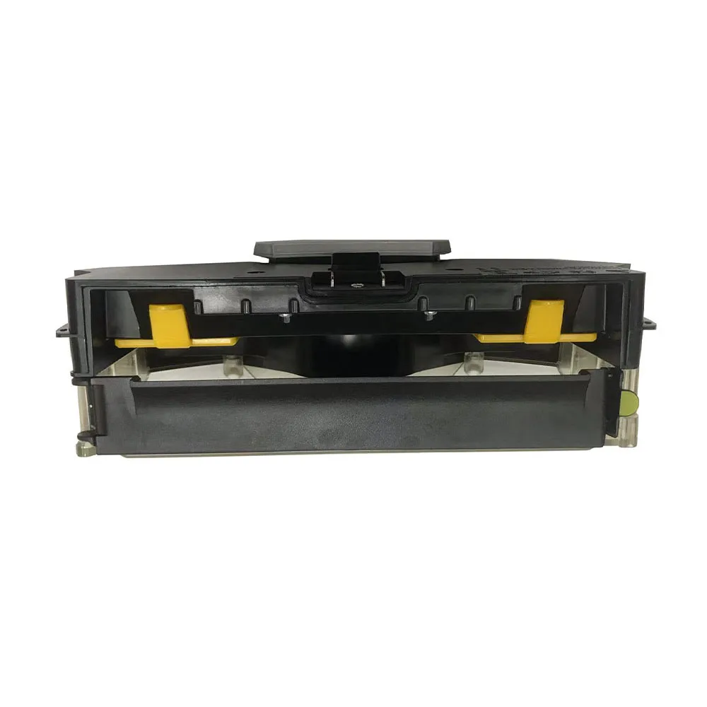 For iRobot Roomba 700 Series 760 770 772 774 775 776 780 782 785 786 790 Dust Bin Box Hepa Filter