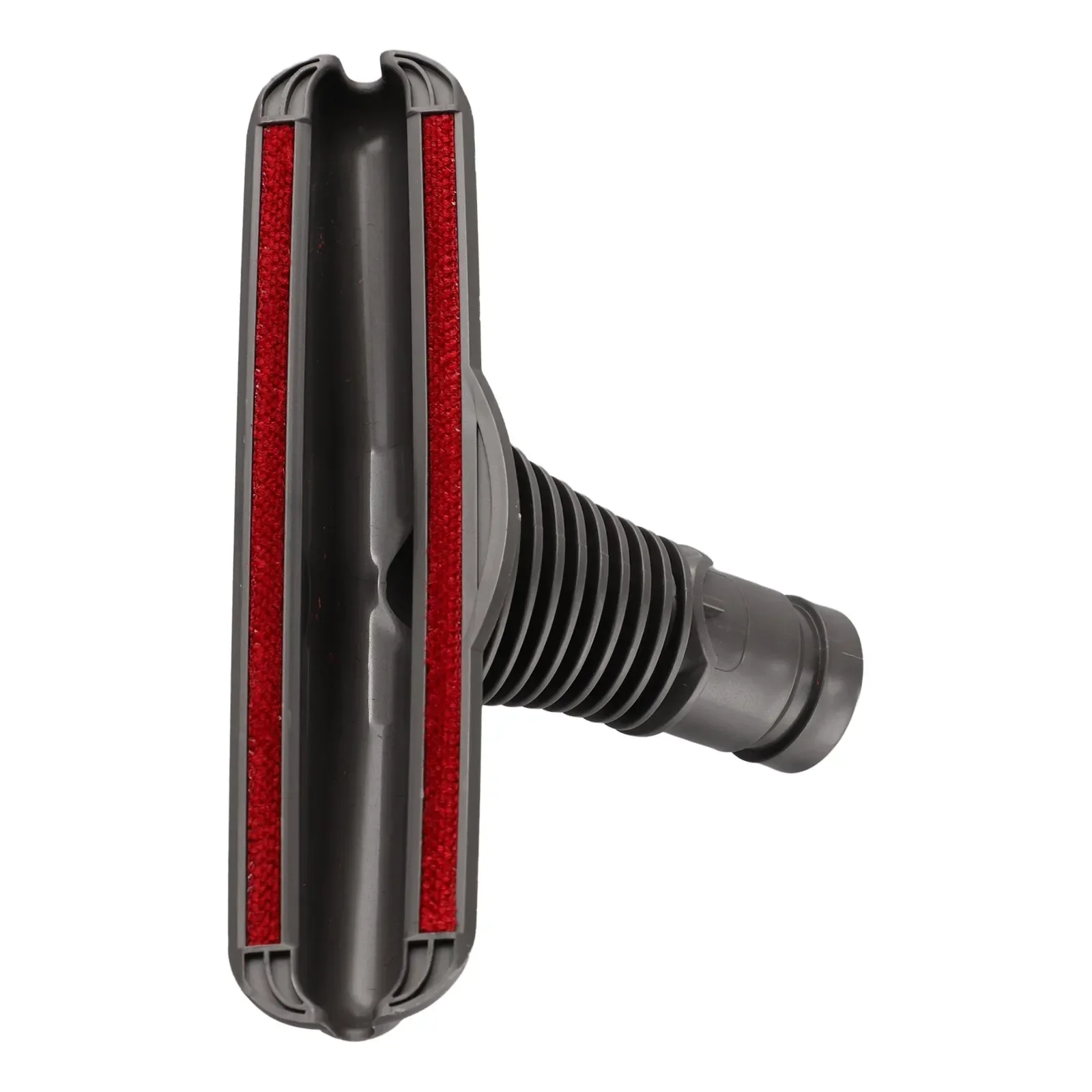 1Pc Vacuum Cleaner Cleaning Brush Tool For Dyson V6,DC34,DC35,D37 Vacuum Cleaner Floor Bed Sofa Cleanning Mattress Suction Head