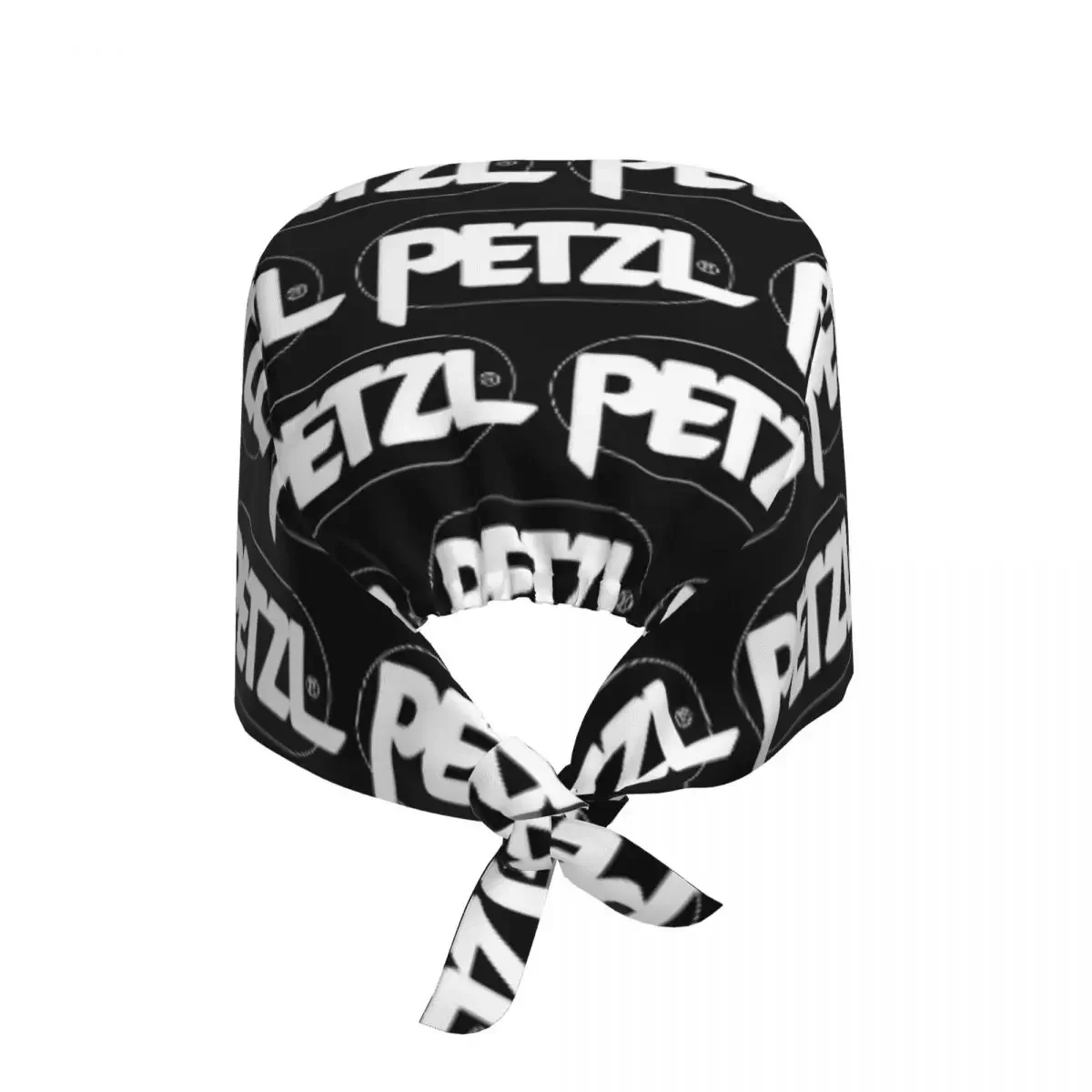 Sport Petzls Scrub Hat Doctor Working Surgical Cap Men Women Adjustable Nursing Caps for Dentist