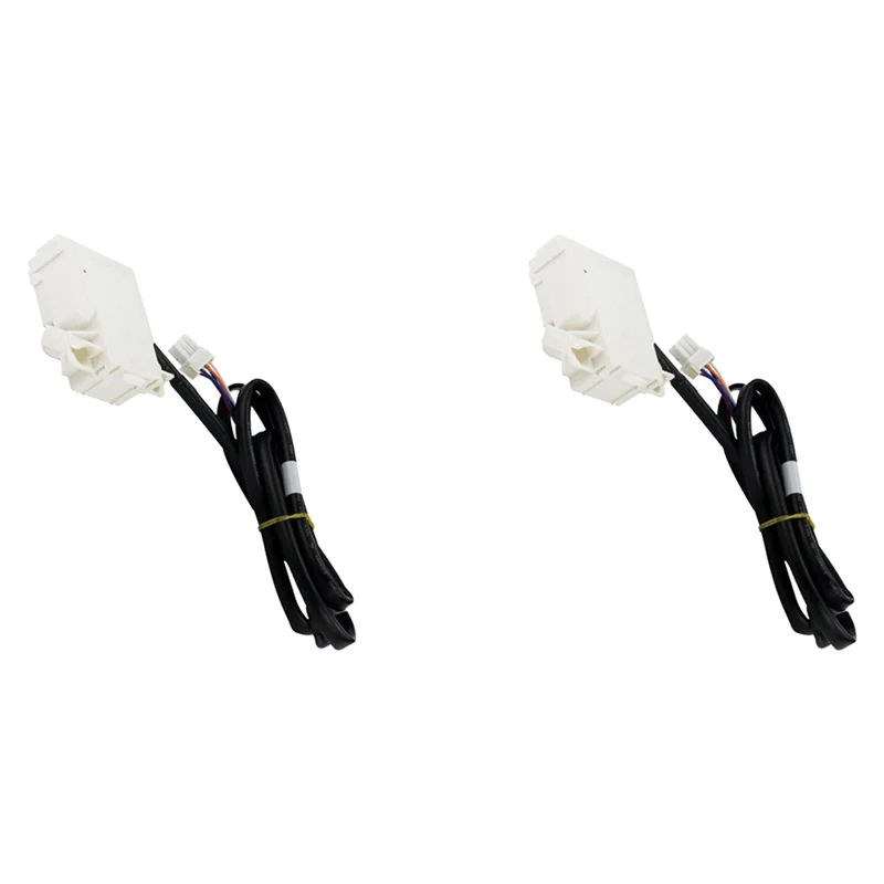 

AA76-2X EBF61674802 EBF60665201 AP5785599 Washer Lid Lock For Washing Machines Replacement Lid Switch