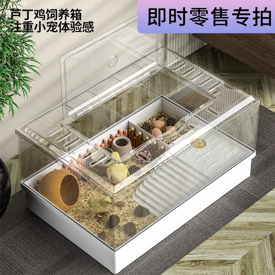 cage-a-poules-luding-incubateur-pour-poulets