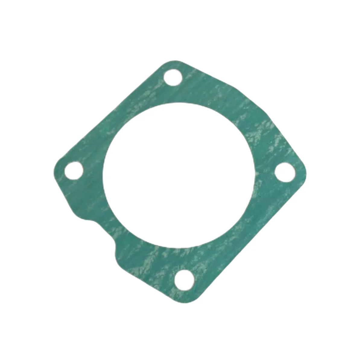 For Honda Gasket Throttle Body 16176-RCA-A02 16176-RCA-A01 for Acura MDX RDX Honda Odyssey Accord