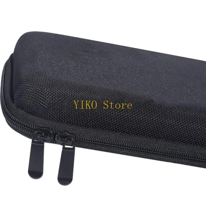 

K32C Механическая коробка для хранения клавиатуры для ключей MX, беспроводная Bluetooth-совместимая клавиатура, чехол для