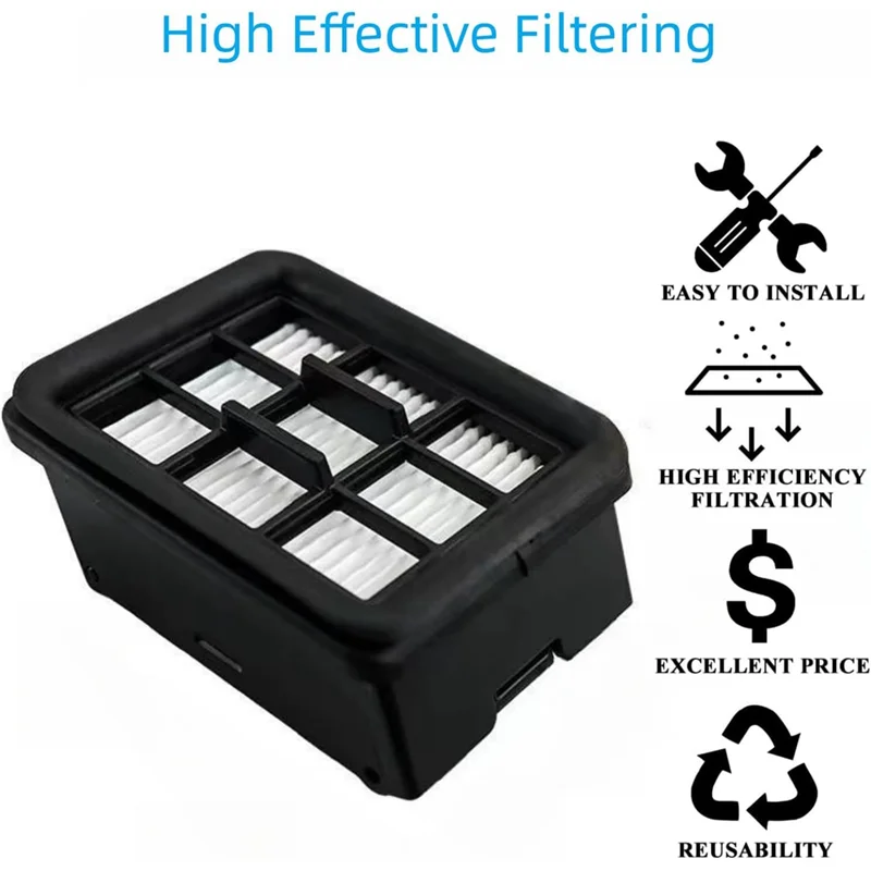 Replacement Spare P… - image