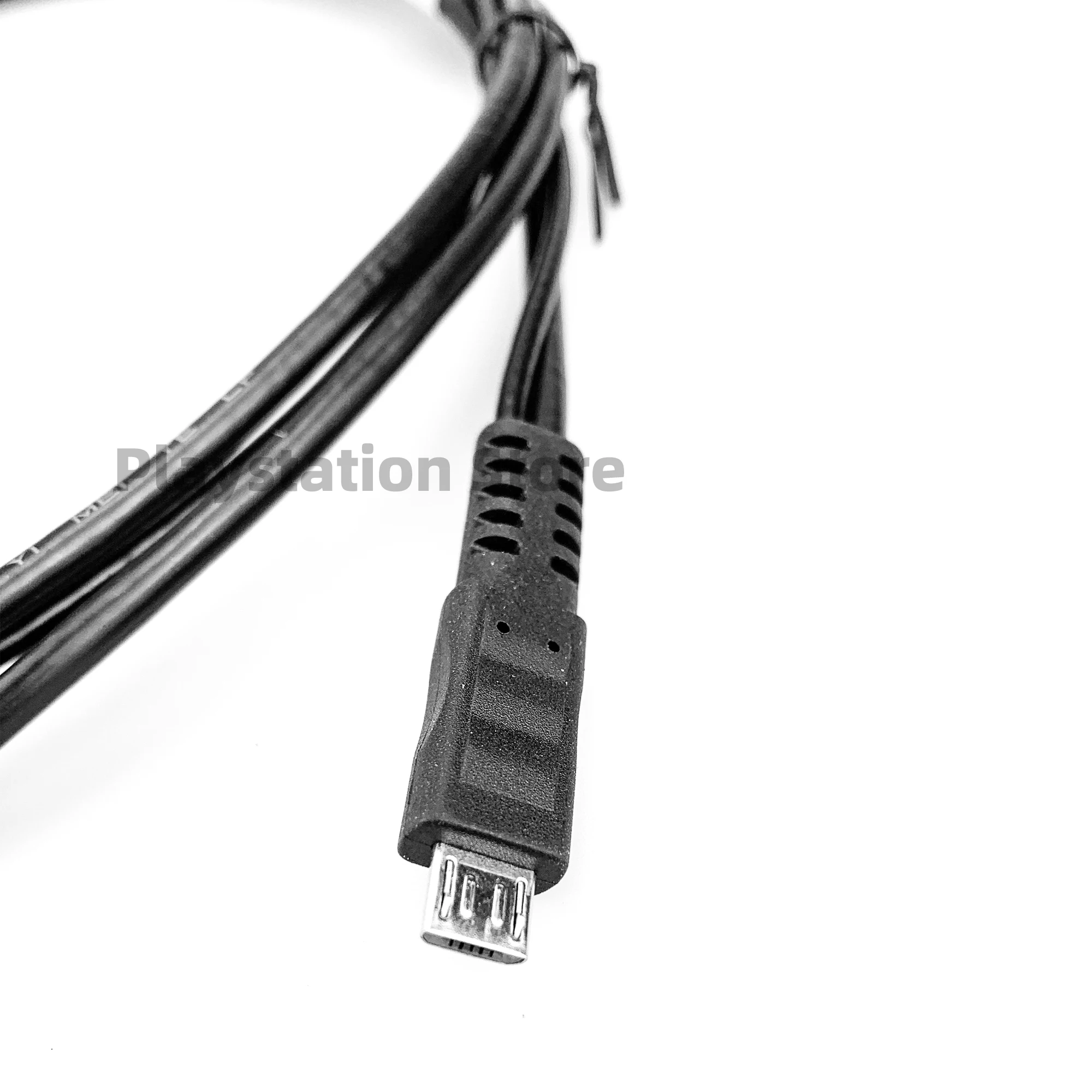 PMKN4128A USB Programming Cable for MOTOROLA DP1400 DP2000 SL300 SL7550 SL758 R2 CP100D SL3500e R2A Radio WalkieTalkie