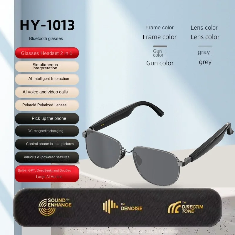 lunettes-bluetooth-a-traduction-intelligente-par-ia-pour-le-cyclisme-la-conduite-et-les-appels-lunettes-de-soleil-confortables-nouveaute-2026-dropshipping