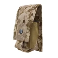 AOR1
