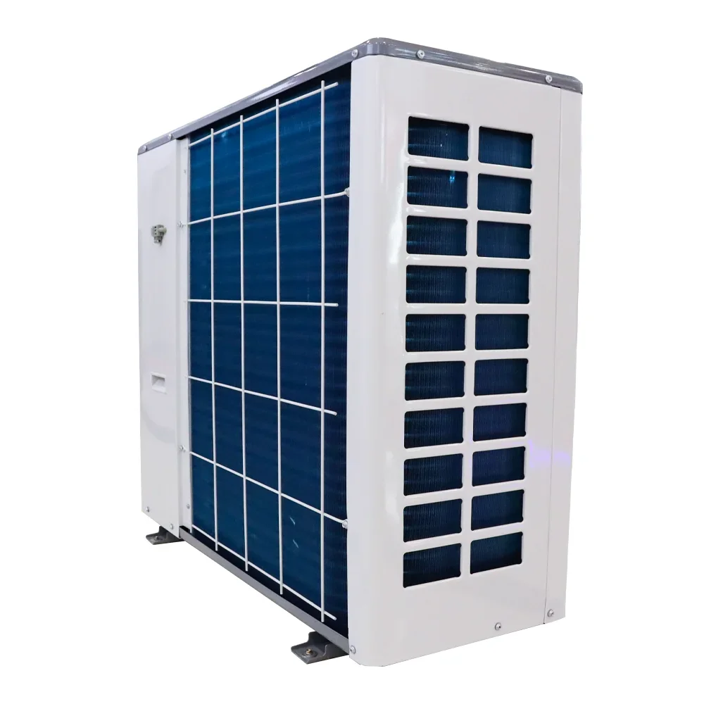 Best Sell 8Kw 10Kw …