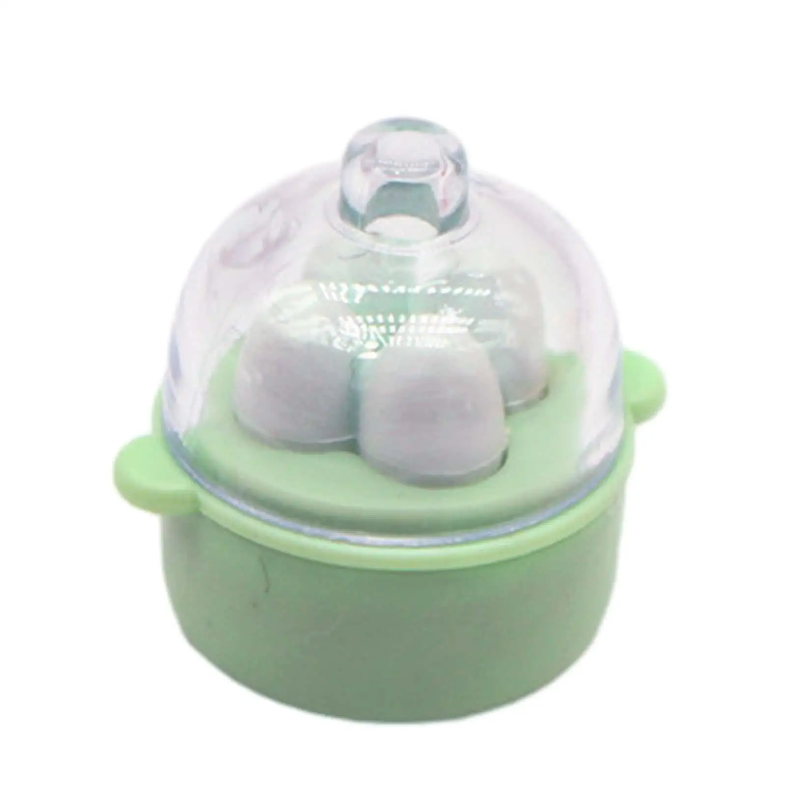 Set da gioco di ruolo da cucina per bambini con utensili da cucina e accessori