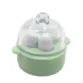 egg boiler
