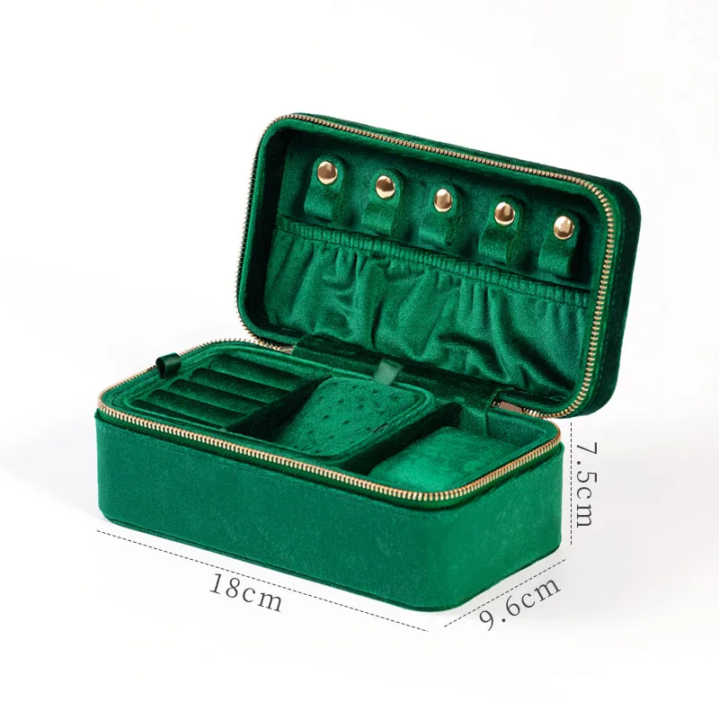 Product photo 6