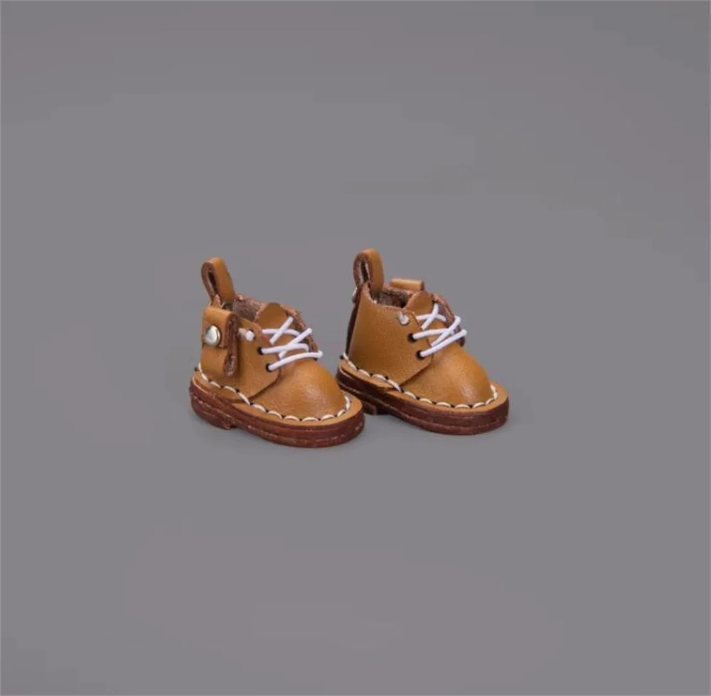 

Limtoys масштаб 1/12th жители злых игровых элементов принтер сохранить точку мини-игрушки модель для поклонников компонент сцены