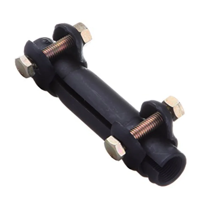 1993-1994年式シボレー・ブレイザー、93-95年式シボレーK1500、1993-1999年式シボレーK1500サバーバン4WD用フロントサスペンションキット14点セット（タイロッド調整スライド付き）