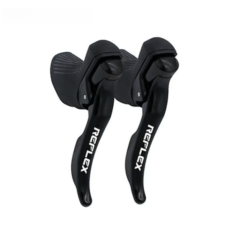 Thumbnail 4 - #3 Latest Bicycle Derailleurs Offers