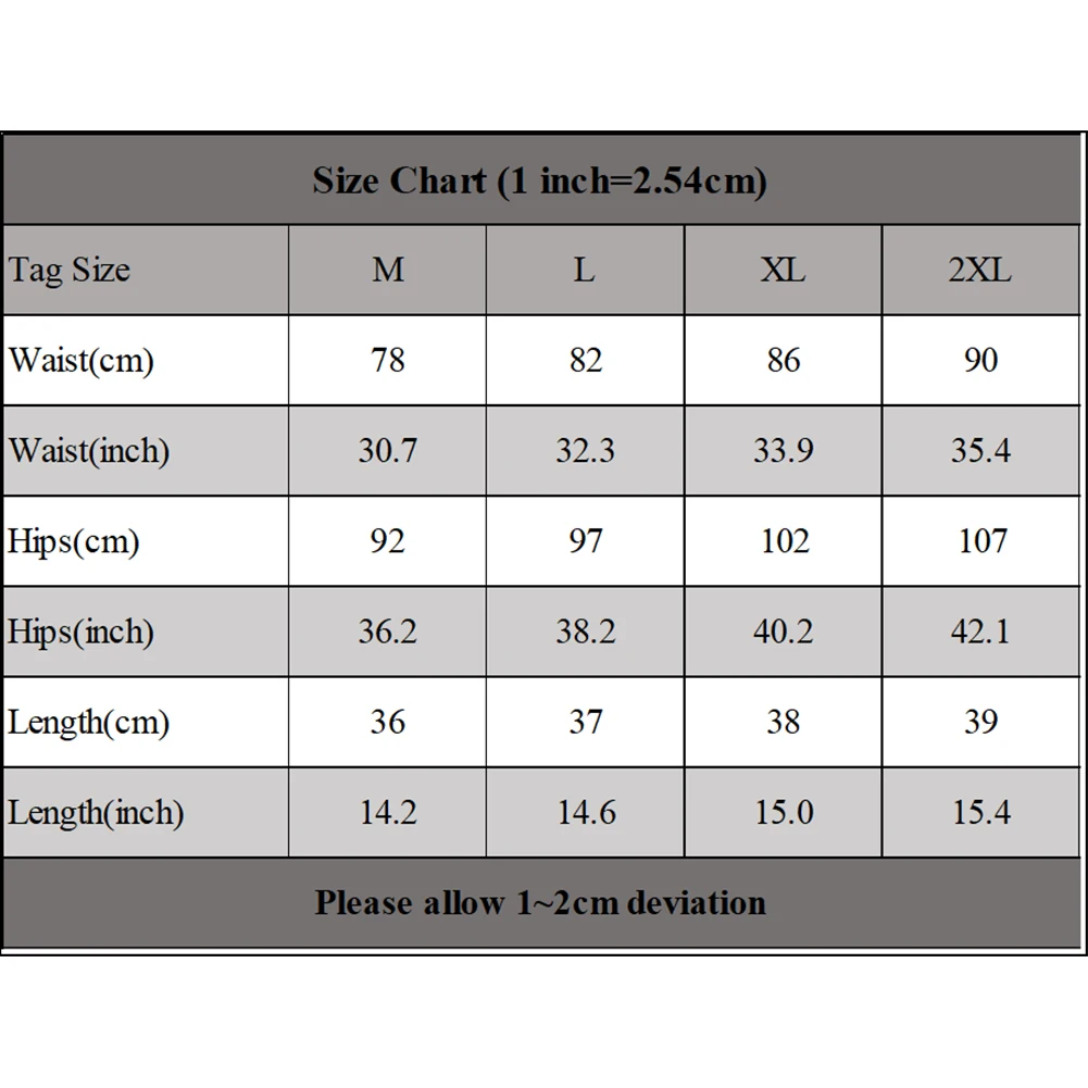 Holiday Shorts Men Shorts Solid Color Ribbed Slim Fit Breathable Casual Drawstring Elastic For Men Jogging Shorts