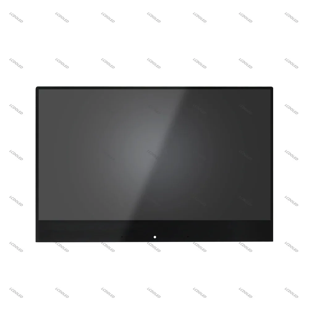 

13.9'' LCD Display Screen Touch Digitizer Glass Assembly For Lenovo YOGA 910 13IKB 80VF00GXCF 80VF004CGE 80VF00FUUS 80VF00GYCF