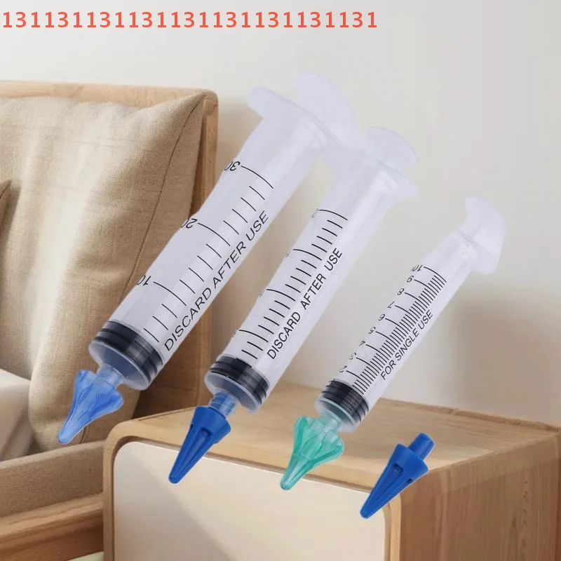 Thumbnail 3 - #17 Trending Ear Syringes Right Now