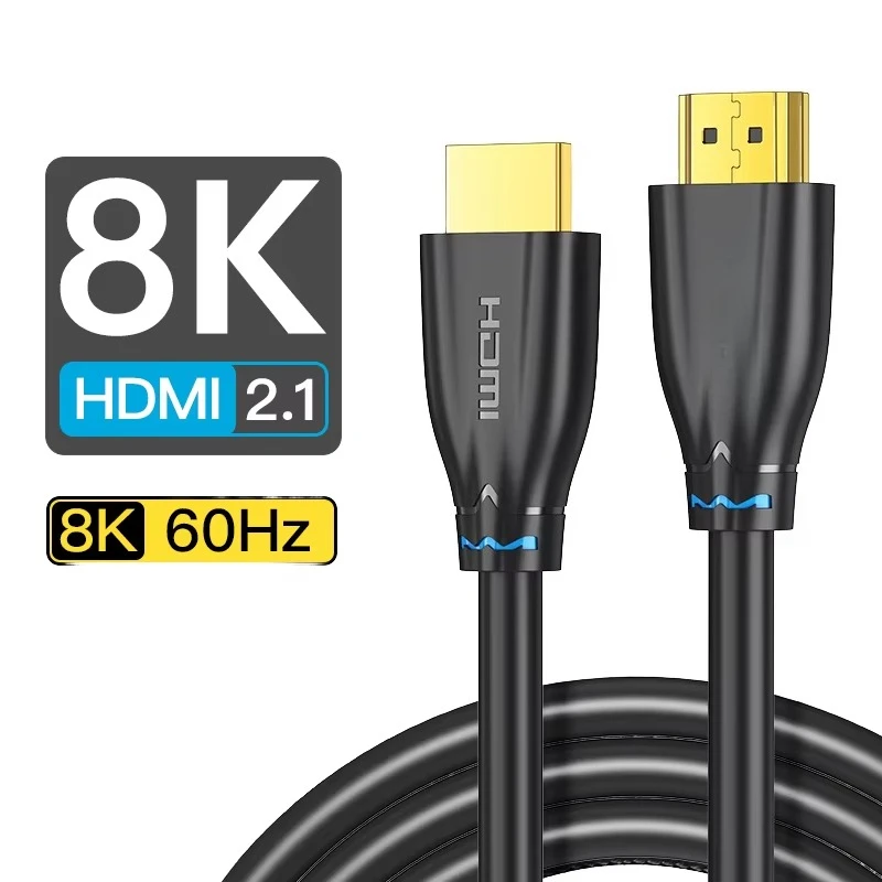 Hdmi Cable For Audi…