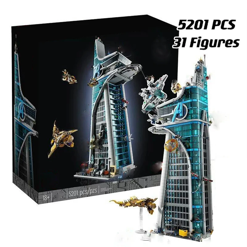 Discover the Ultimate Constructor Building Blocks Experience: Creativity, Fun, and Learning for All Ages