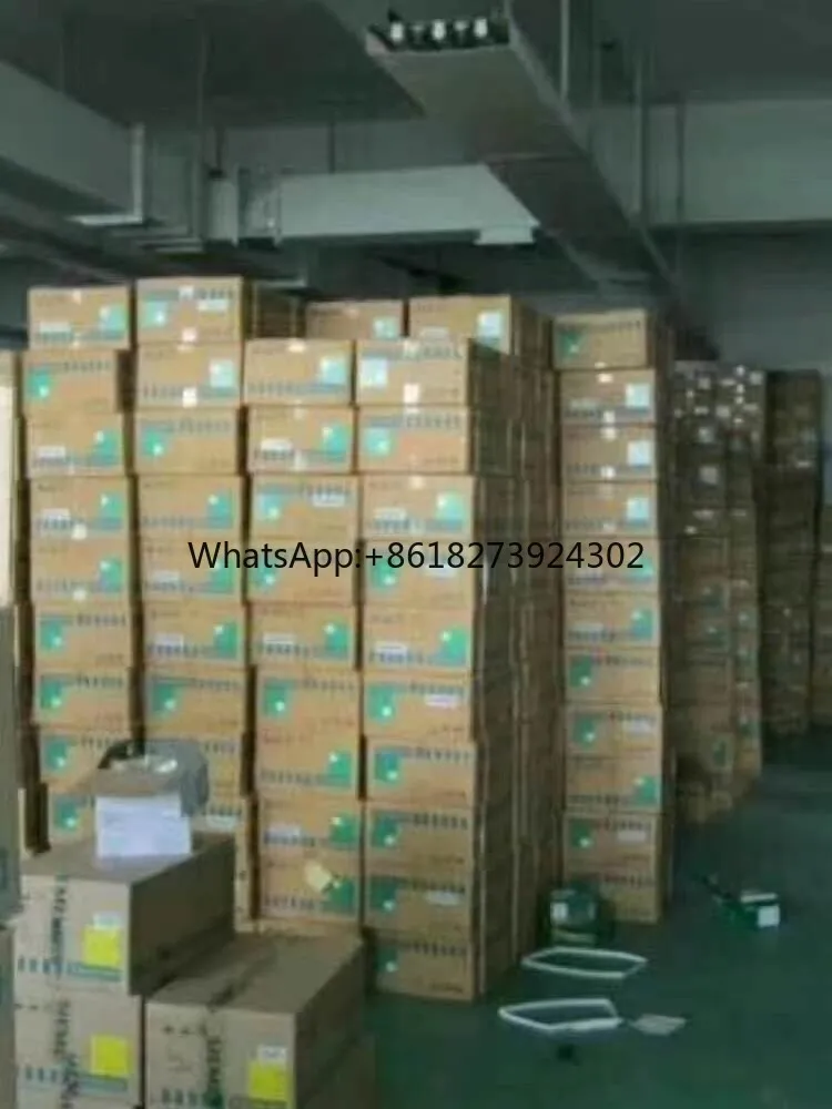 

6ES71486JA000AB0/SIMATIC DP，ET 200ECO PN