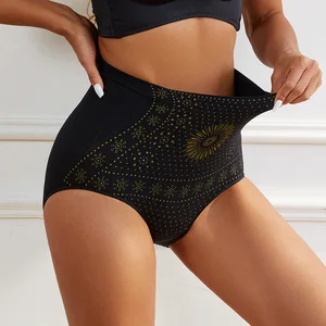 En çok satılan 12, karnını saklıyor-9 numara