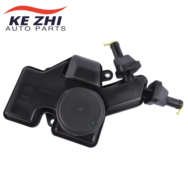 

Oil Trap For Alfa Romeo Mito 2019 OEM 8091657 55219081