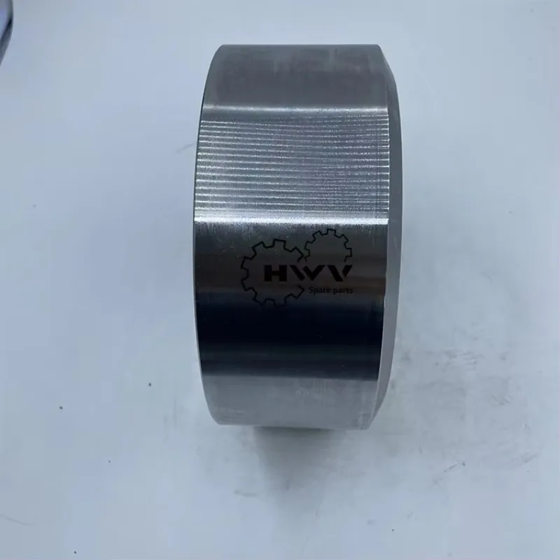 379-2002 3792002 Rolamento da carcaça como peças genuínas do bulldozer D6N D6R Lâmina Grupo de pesca Carcaça do rolamento