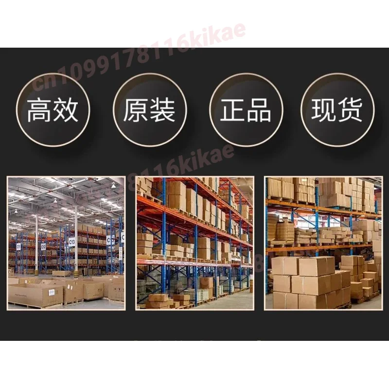 CY7C68013A-100AXC CY7C68013A-128AXC Brocas de CPU: Tipo ROM de 8 bits: Núcleo de CPU sin ROM: 8051 Frecuencia principal (MAX): 48MHz 3.3V ~ 5V 1PCS