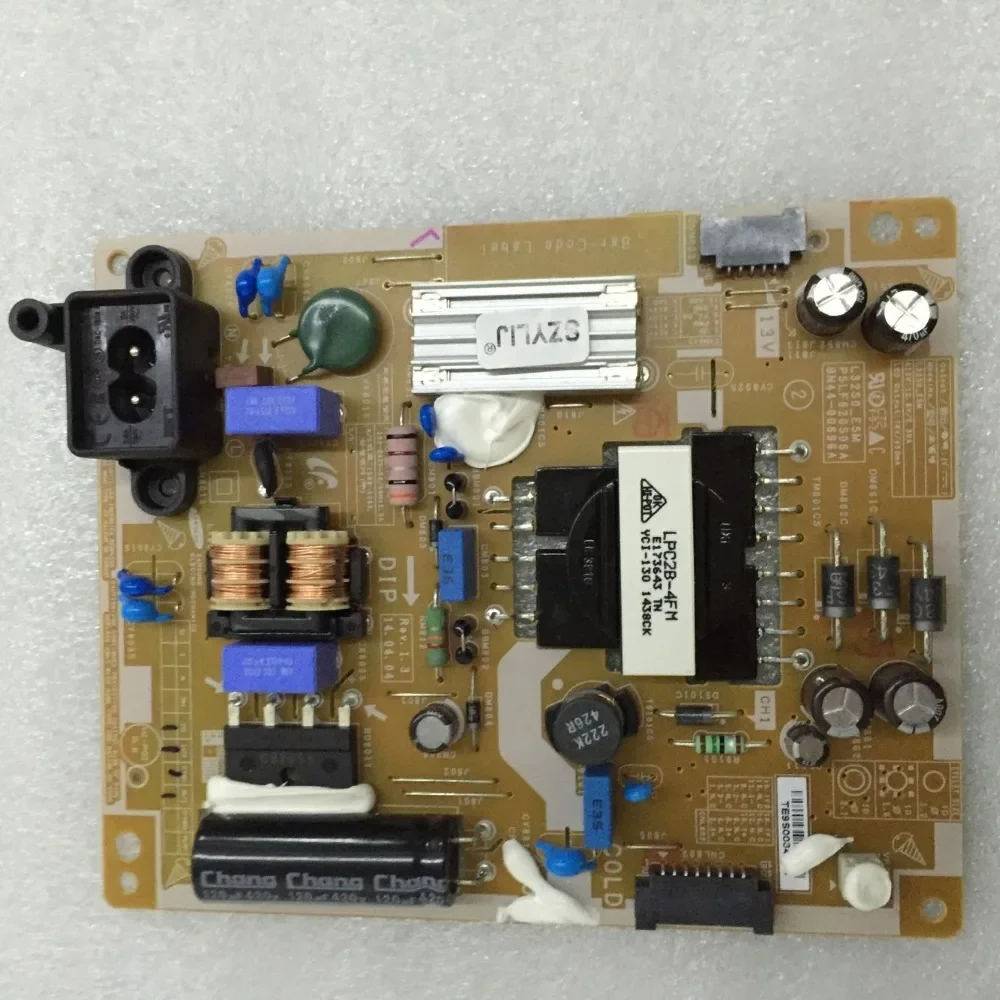 placa-de-alimentacion-para-bn44-00696a-bn44-00696b-l32s0_esm-pslf620s06a-bn4400696a