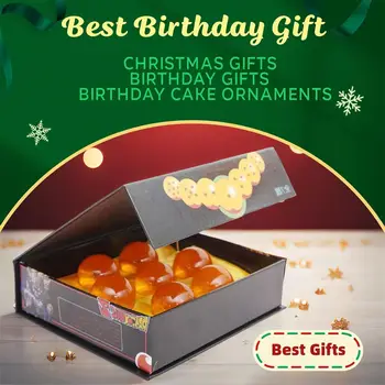 12 best sales Dragon Ball Shenron - №11