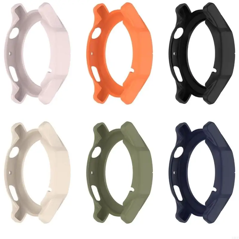 Ультиматы защитные брони корпус Dust-Resystaint для Chietah Watch 83CF