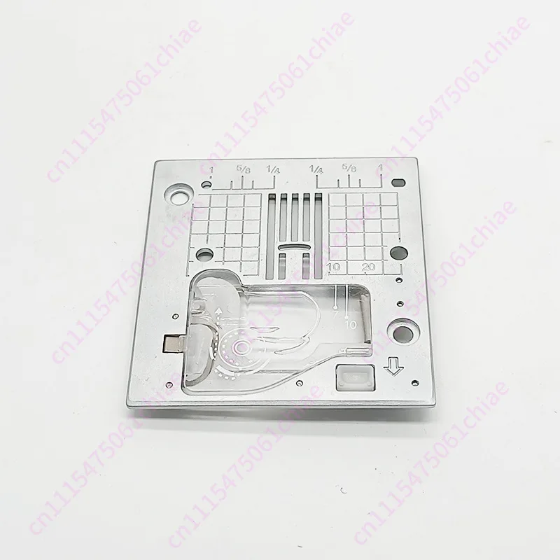 Multifunctional Household Heavy Machine Sewing Machine G220 Needle Board
