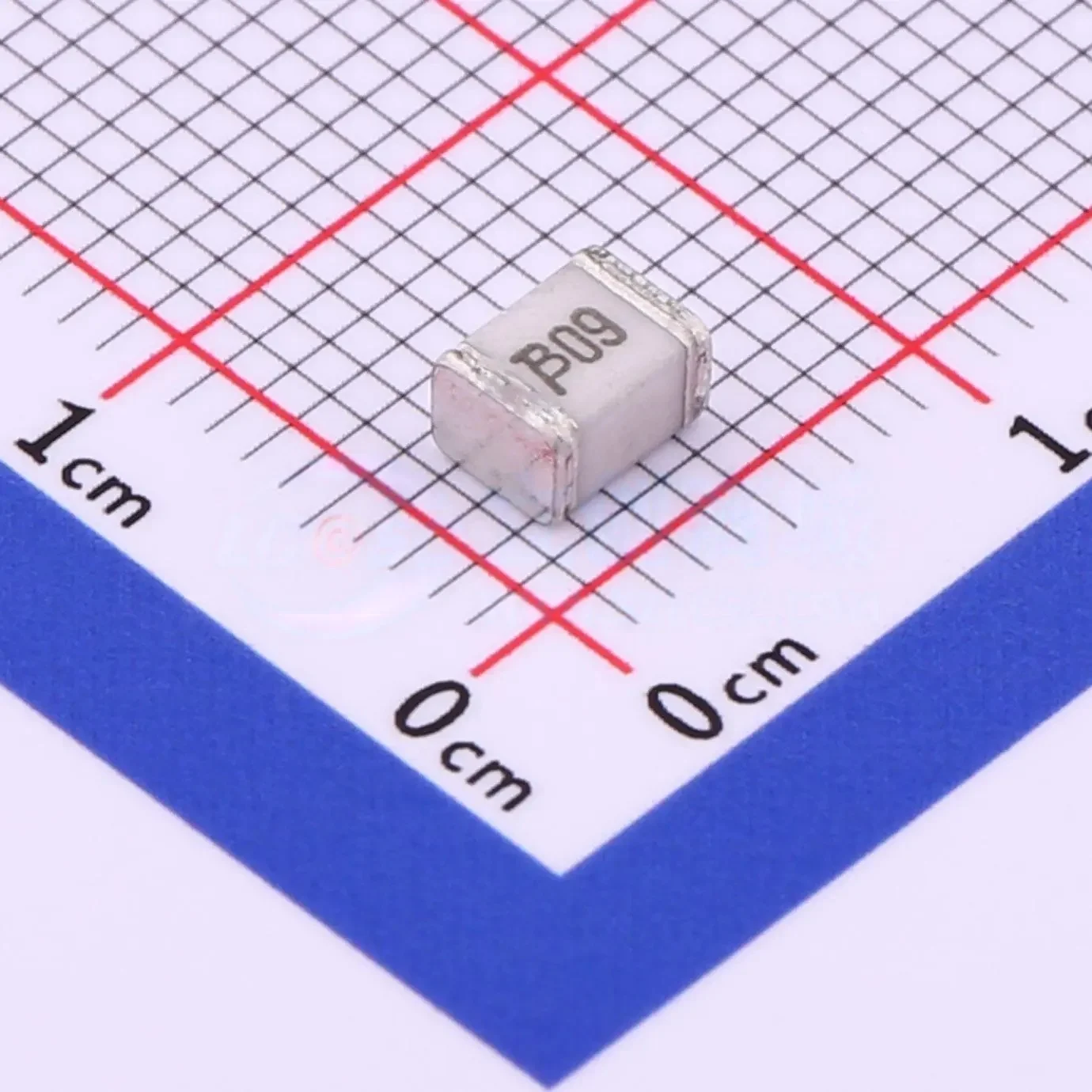 10Pcs/Lot Bourns 20…