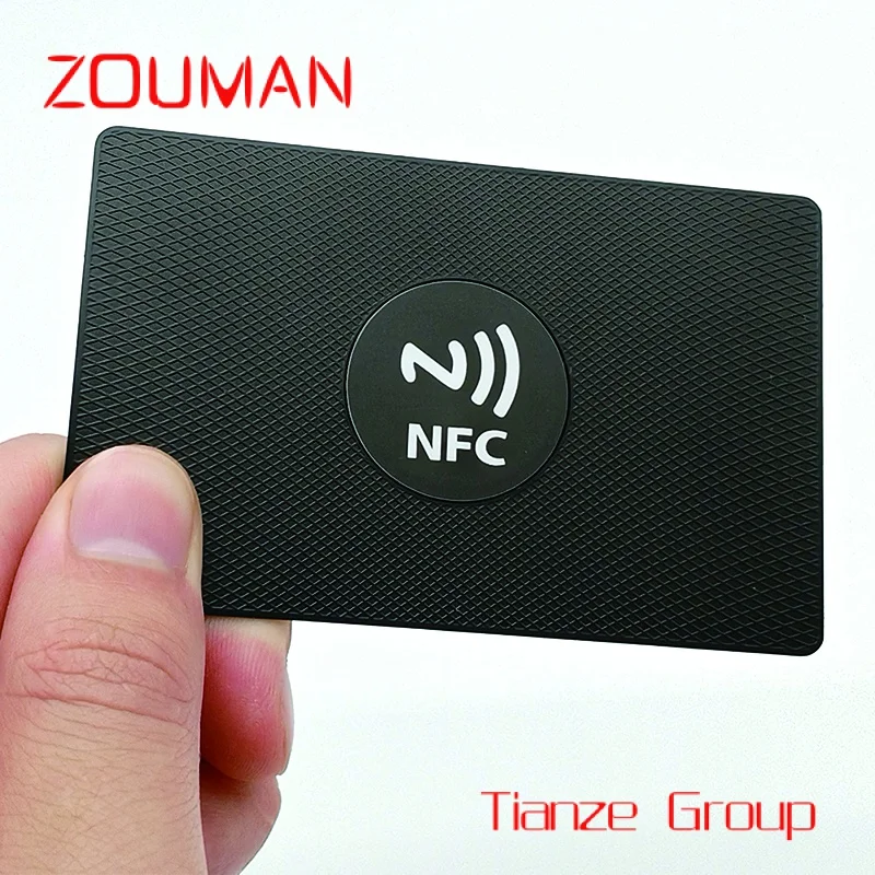 

Custom , Custoize 13.56Hz HF N213 N215 N216 Contactls ip Card RFID N etal Card ooden Card accs control Hotel