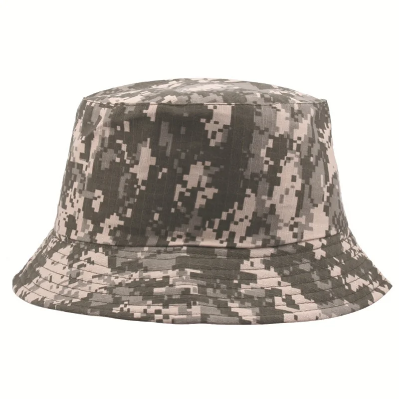 Outdoor Camouflage Hat Baseball Caps Simplicity Tactical Military Army Camo Hunting Cap Hats Sport Cycling Caps For Men Adult