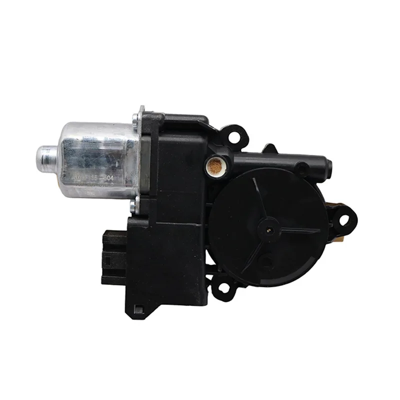 pieces-de-voiture-moteur-de-fenetre-arriere-droit-18d959812g-18d959812k