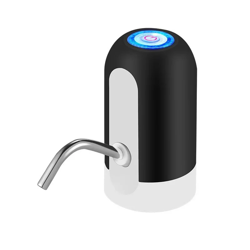 Thumbnail 2 - #6 Best Water Bottles to Buy In 2026