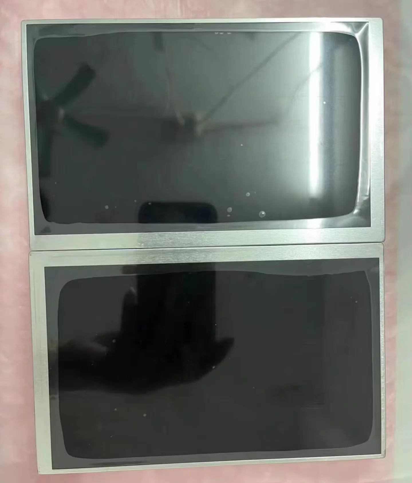 

7-inch Original TX18D35VM0AAA LCD Display Screen Suitable For LCD Screen Maintenance And Replacement