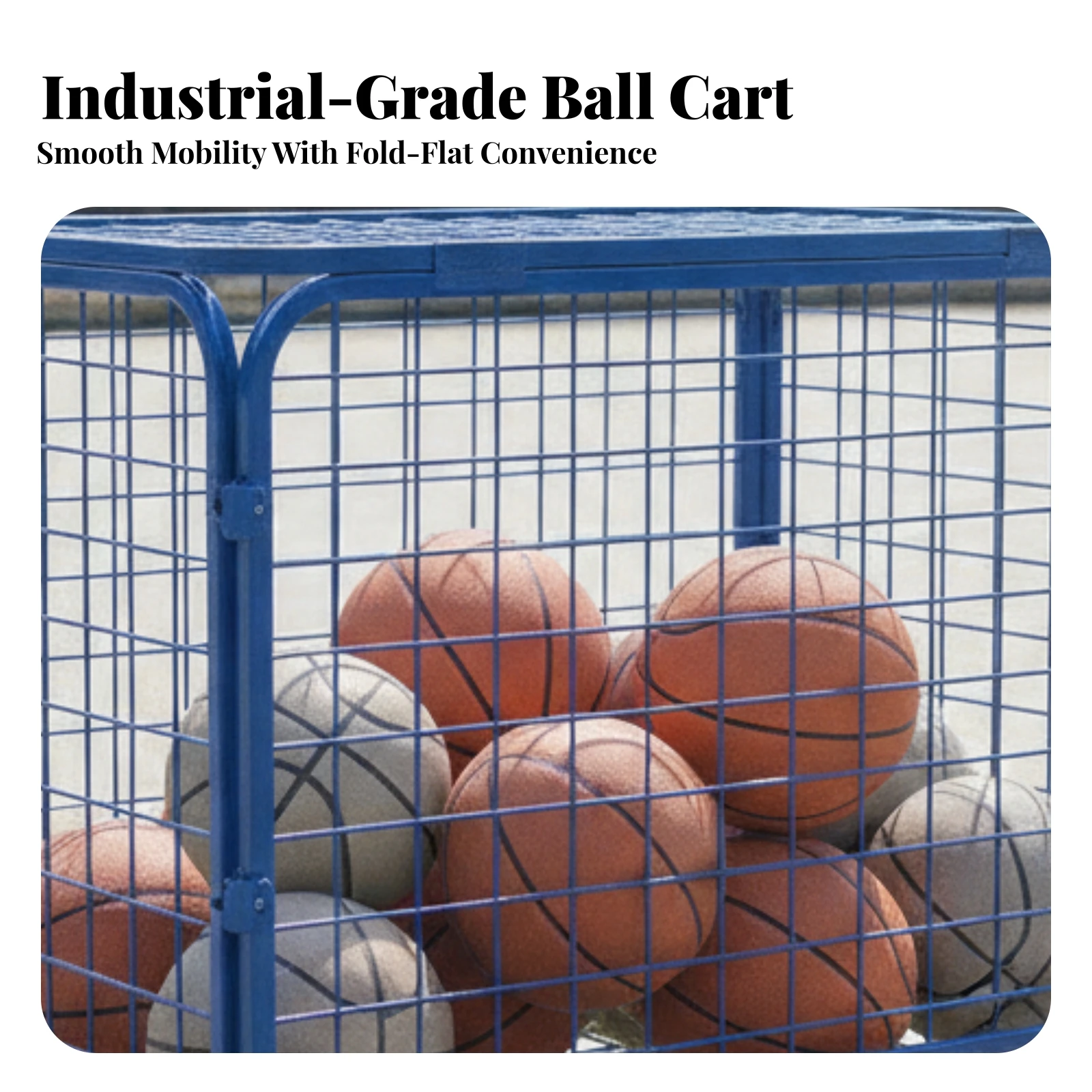 carrito-plegable-para-guardar-balones-ideal-para-equipos-deportivos-facil-de-transportar-y-mover-perfecto-para-entrenadores-gimnasios-y-escuelas-infantiles