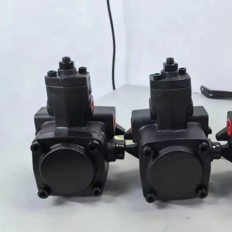 Tejing Quality Vari…