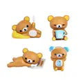 Random 1pc